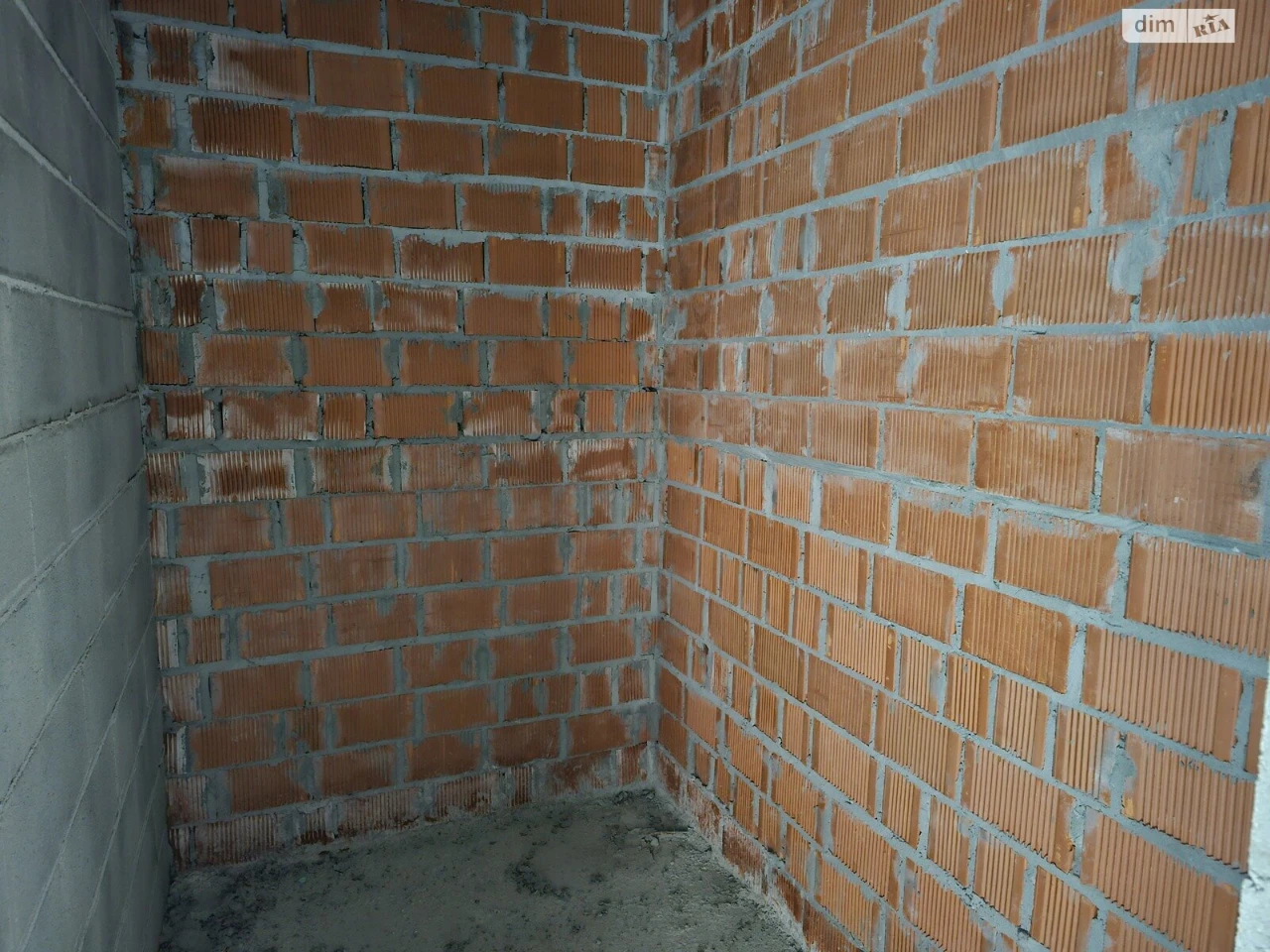 Продаж Квартира Ірпінь