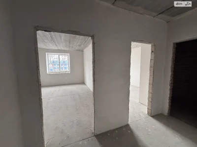 Продаж Квартира