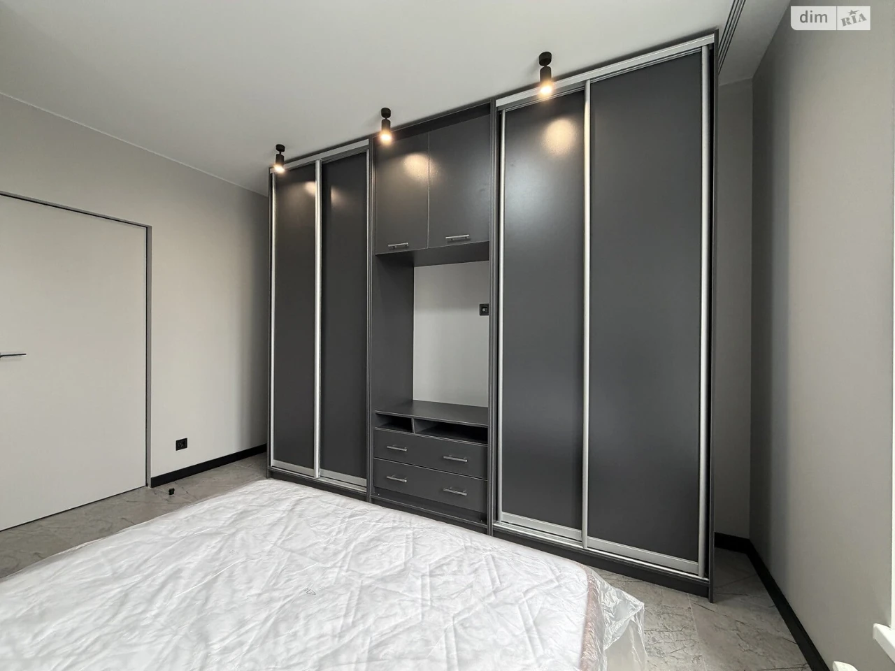 Apartment for Sale in Irpin