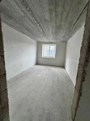 One-bedroom apartment with wardrobe in ЖК Фаворит Преміум