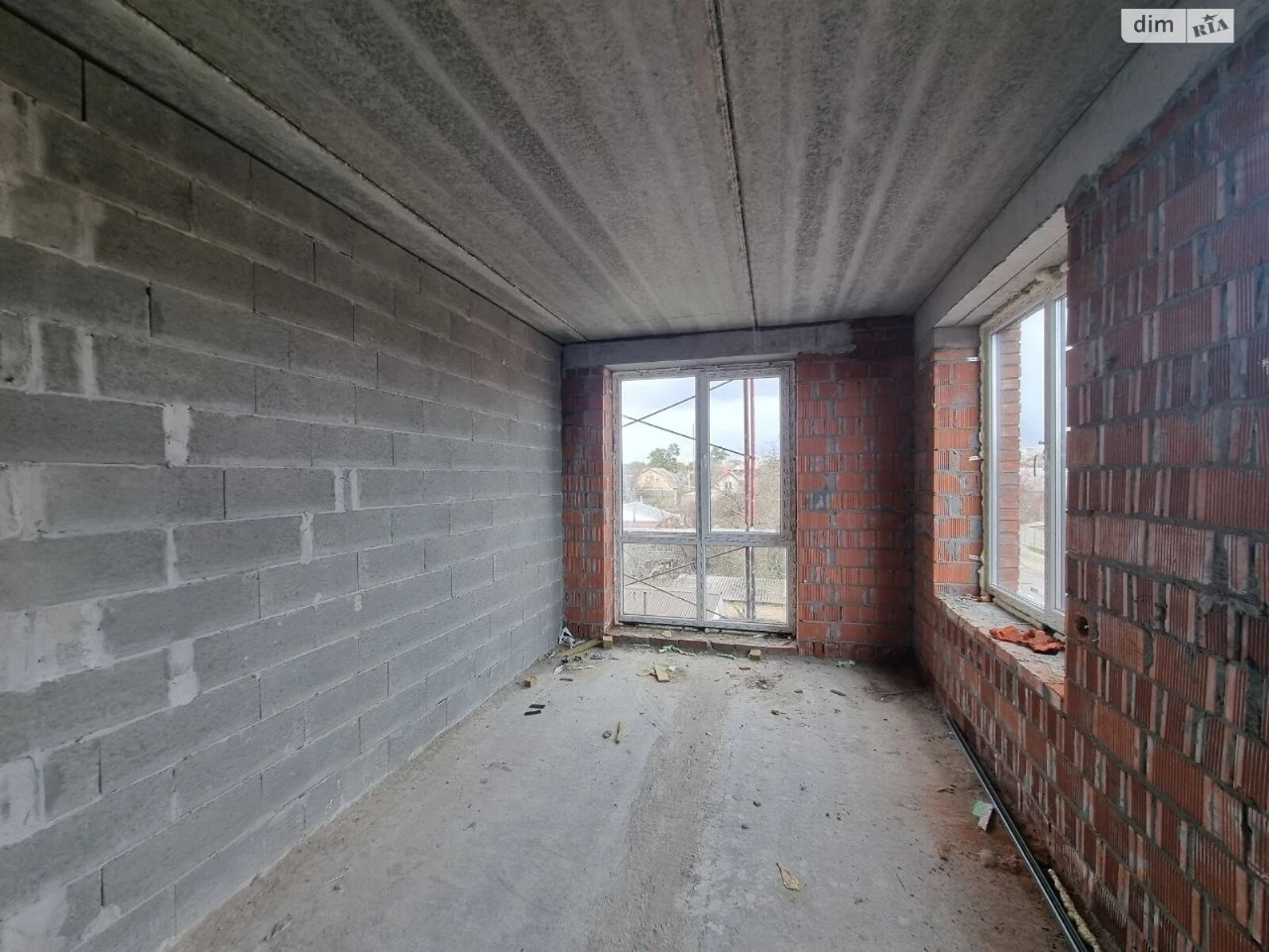 Продаж Квартира