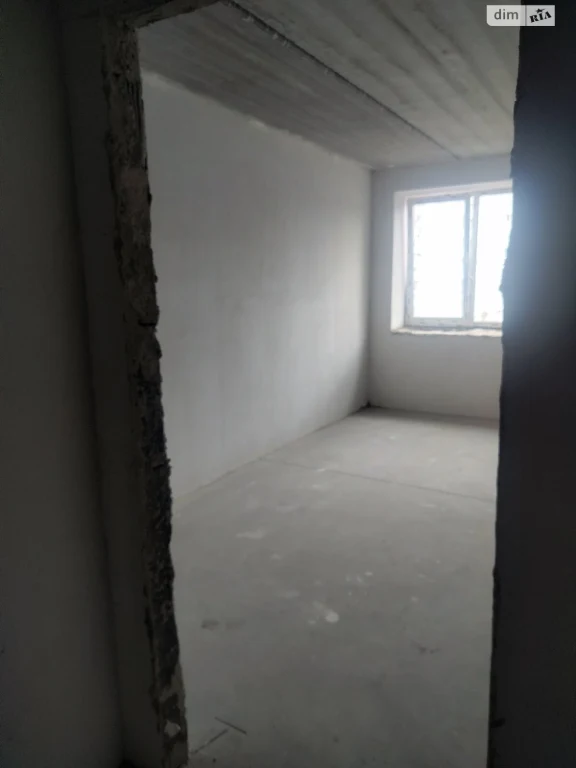 Продаж Квартира Ірпінь