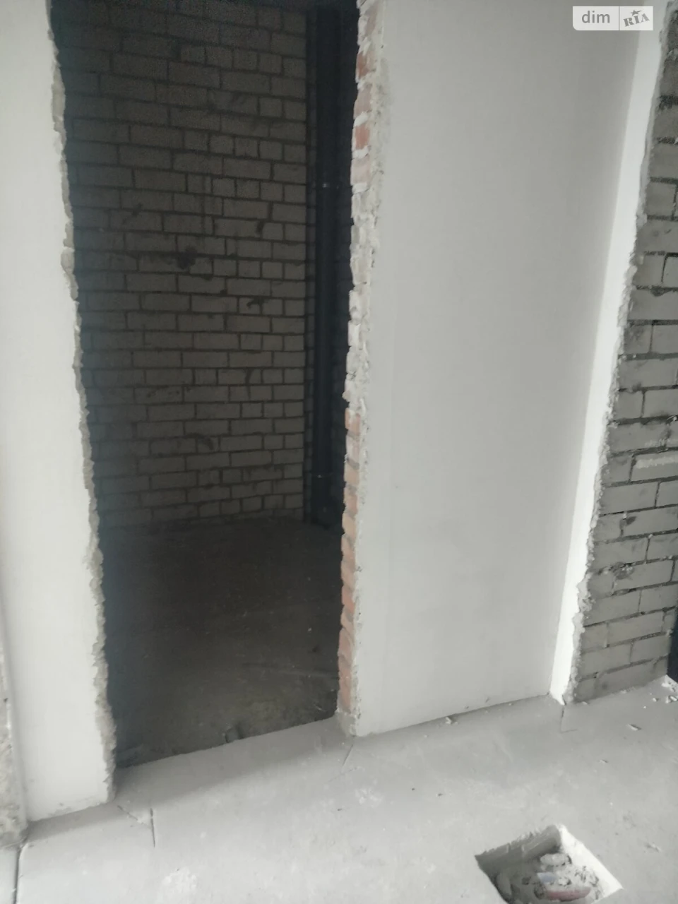 Продаж Квартира Ірпінь