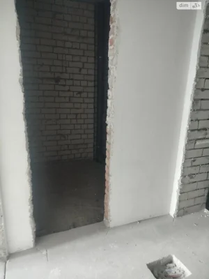 Продаж Квартира Ірпінь