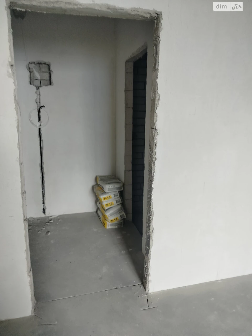 Продаж Квартира Ірпінь