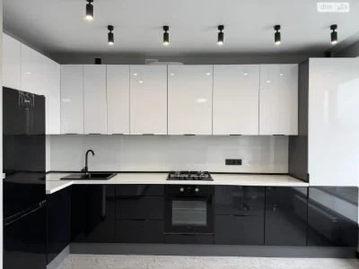 Apartment for Sale, Irpin