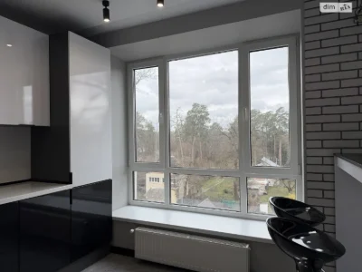 Apartment for Sale, Irpin