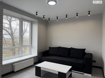 Apartment for Sale, Irpin