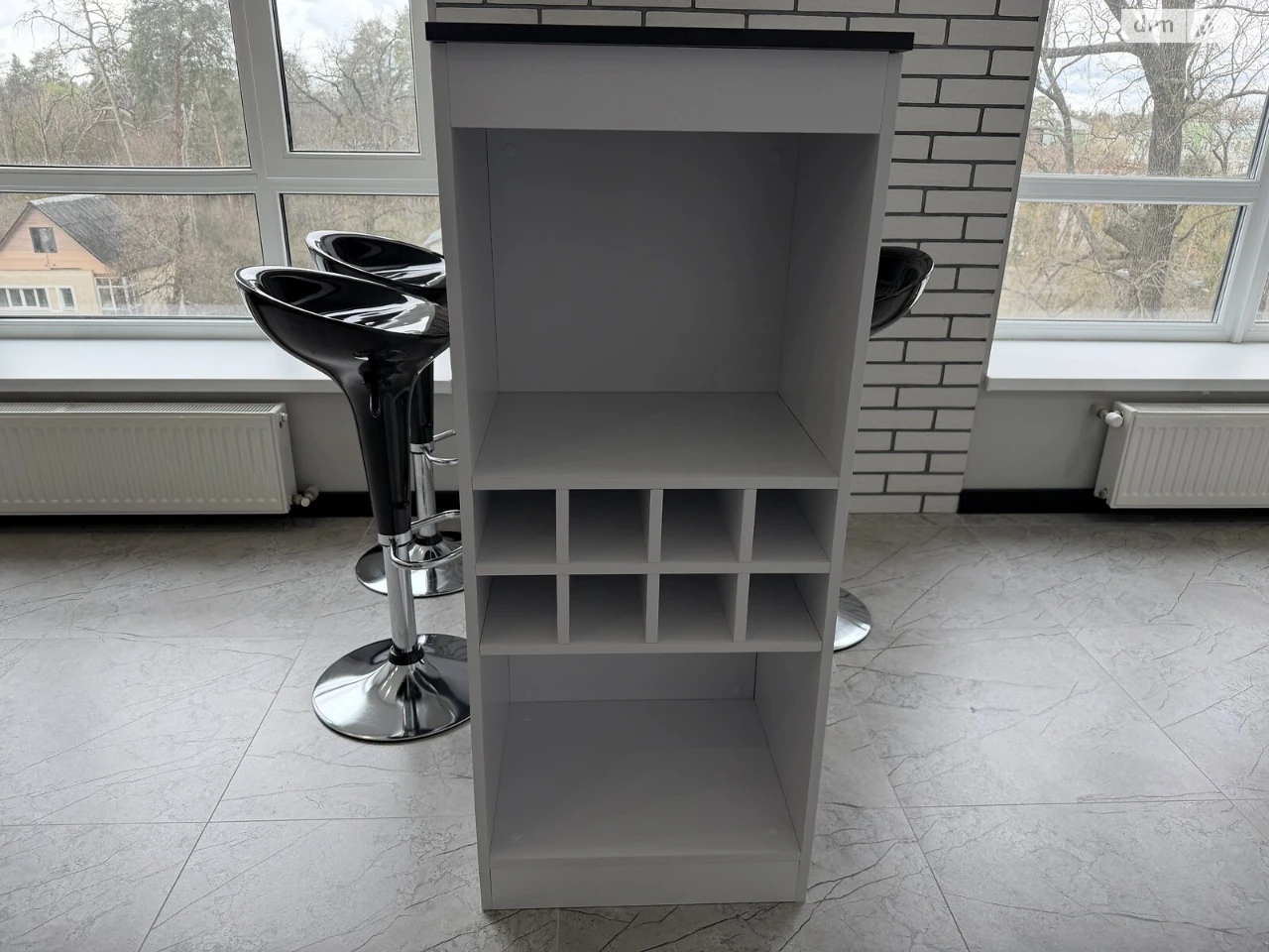 Apartment for Sale, Irpin