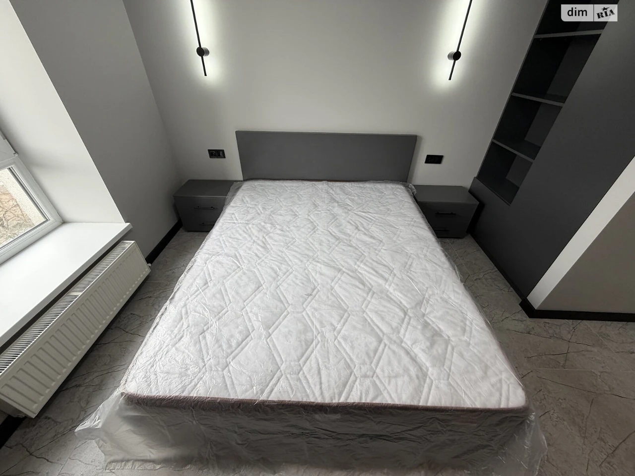 Apartment for Sale, Irpin