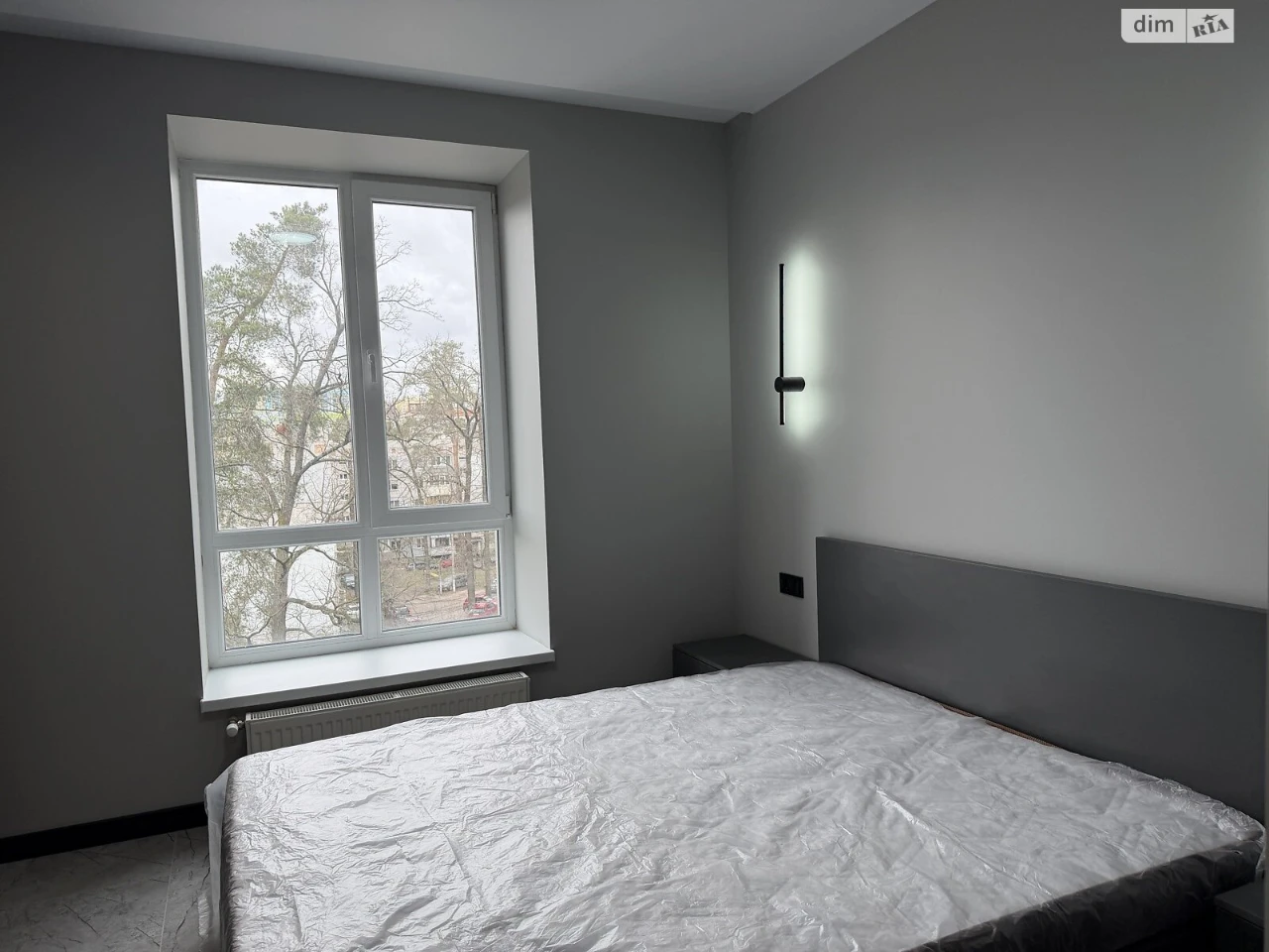 Apartment for Sale, Irpin
