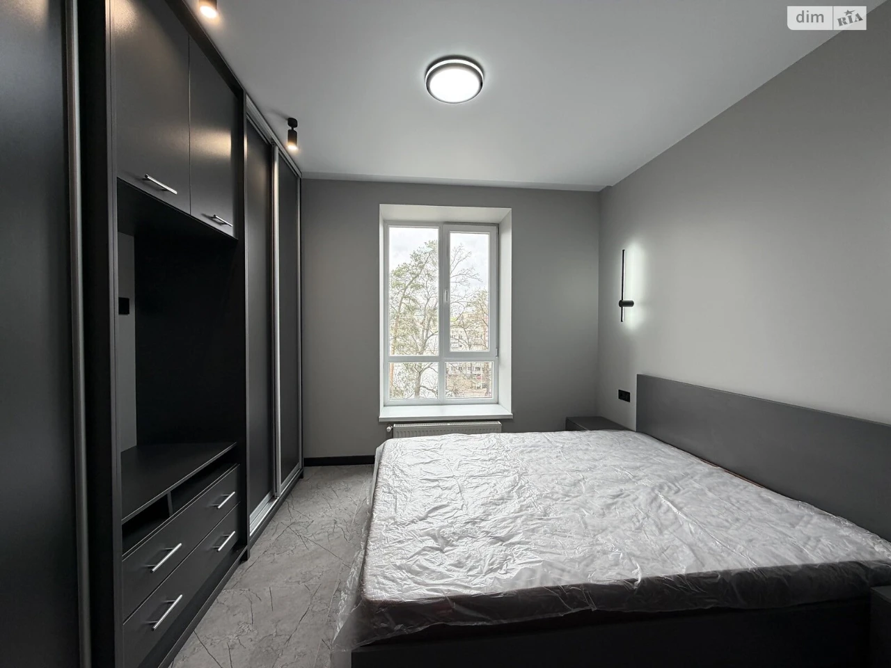 Apartment for Sale, Irpin