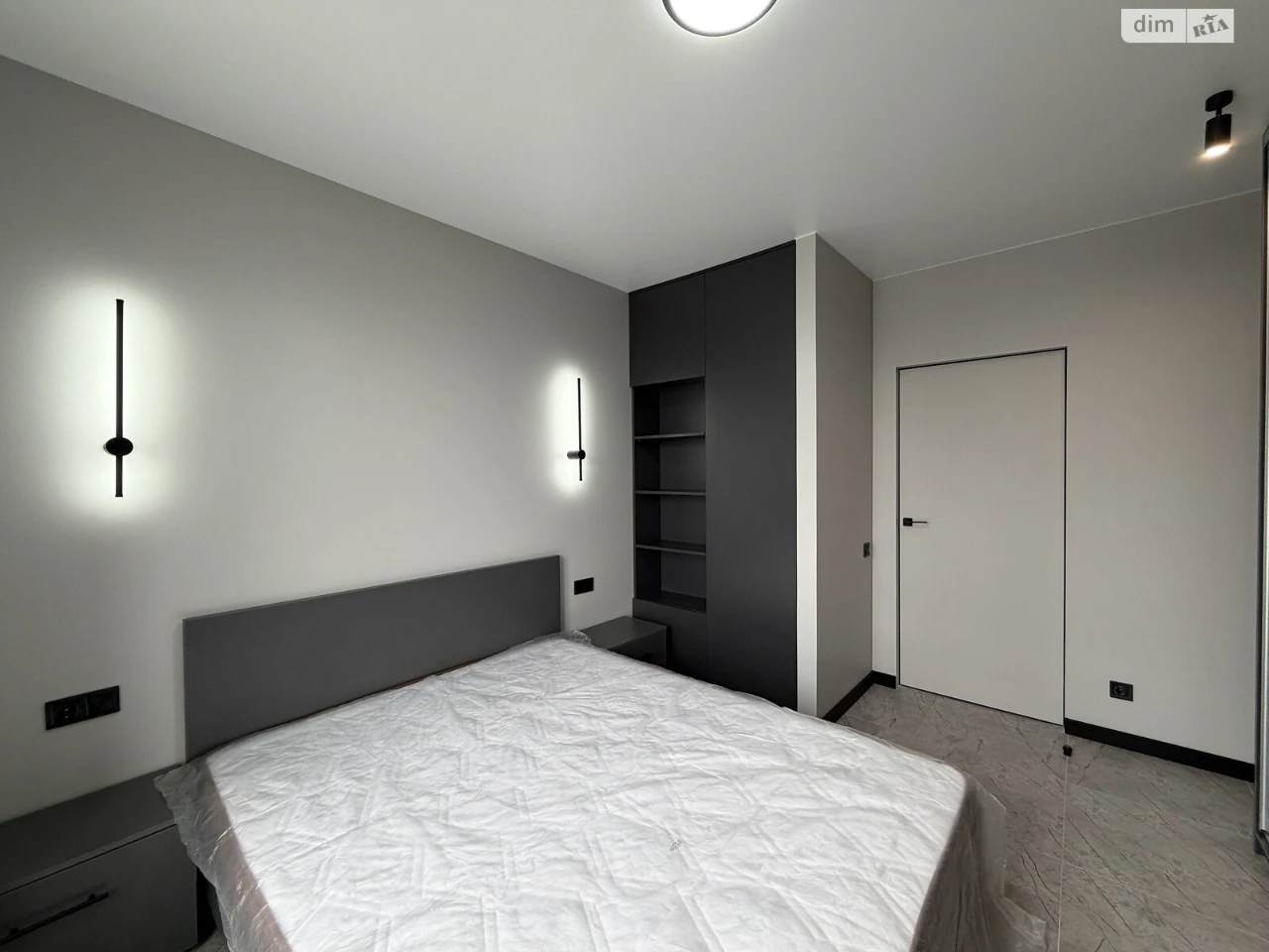 Apartment for Sale, Irpin