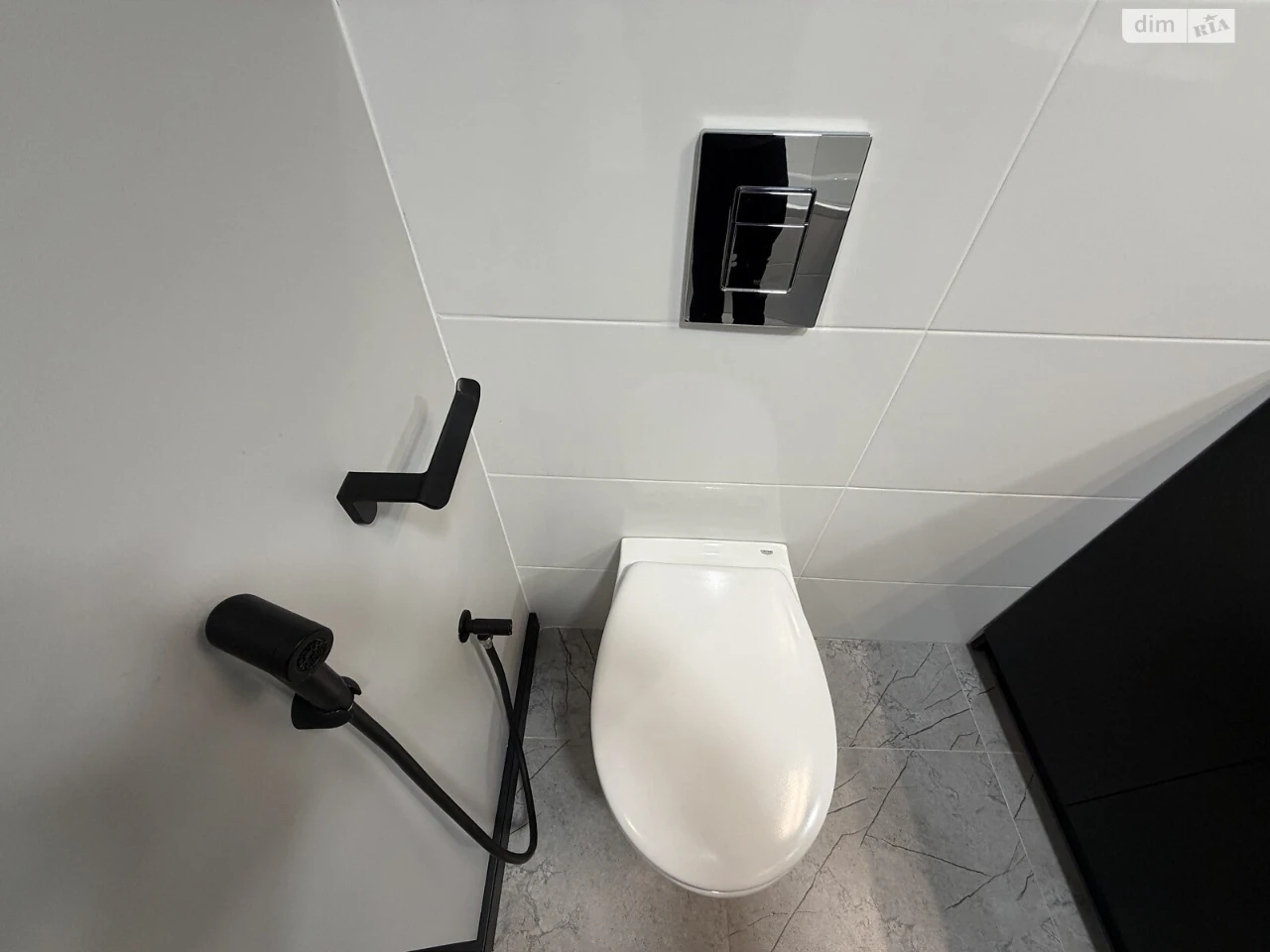 Apartment for Sale, Irpin