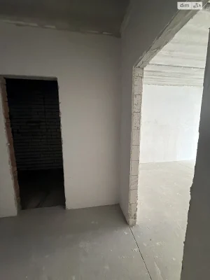 Продажа Квартира Ирпень