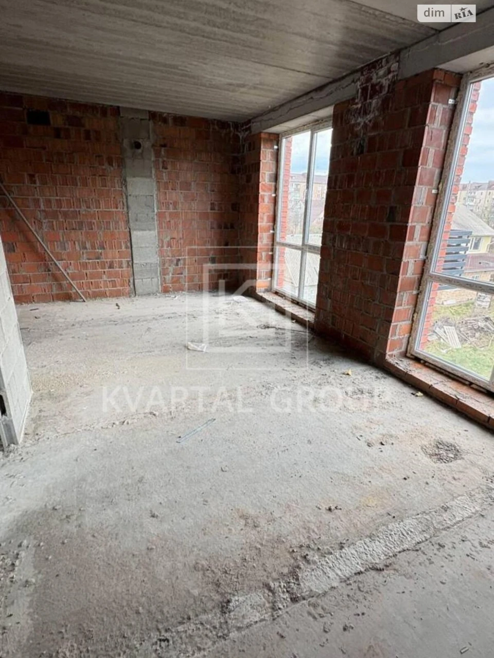 Продаж Квартира