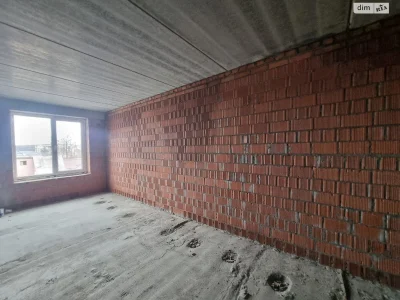 Продаж Квартира