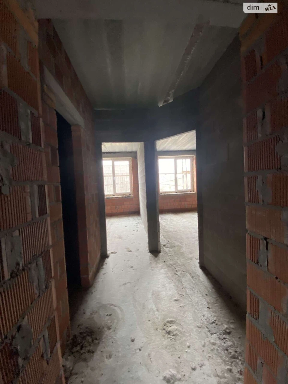 Продаж Квартира Ірпінь