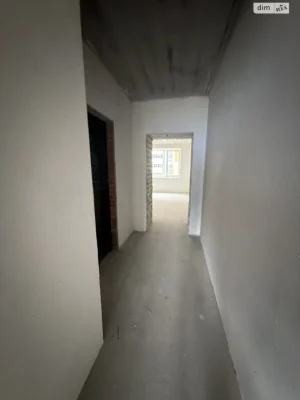 Продаж Квартира Ірпінь