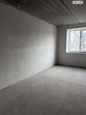 Продаж Квартира Ірпінь