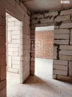 Продаж Квартира Ірпінь