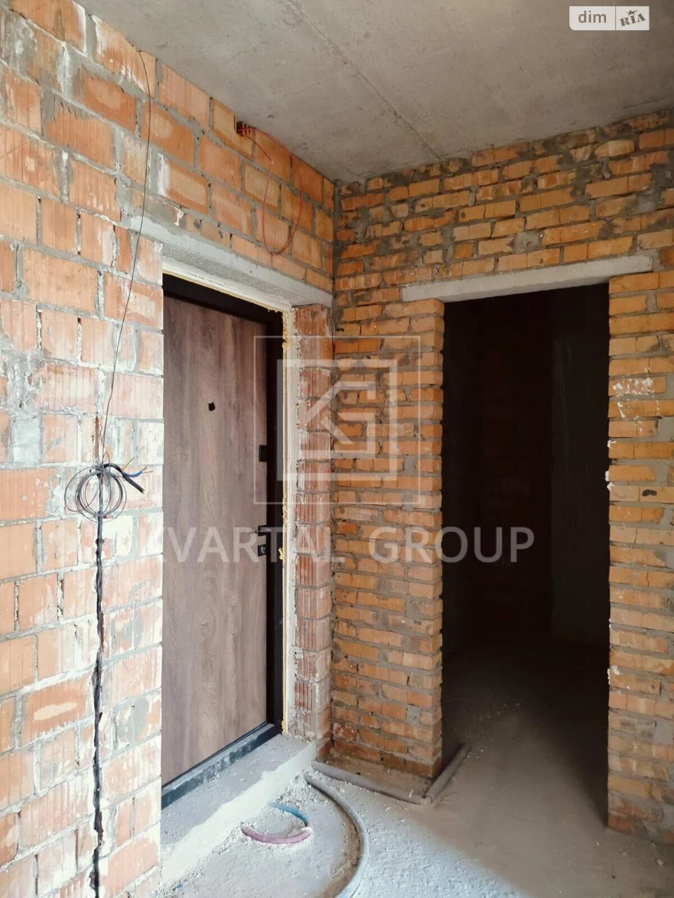 Продаж Квартира Ірпінь