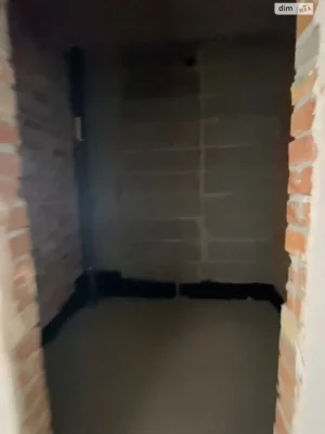 Продаж Квартира