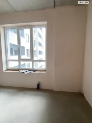 Продаж Квартира