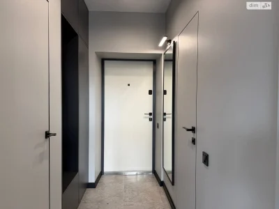 Apartment for Sale in Irpin