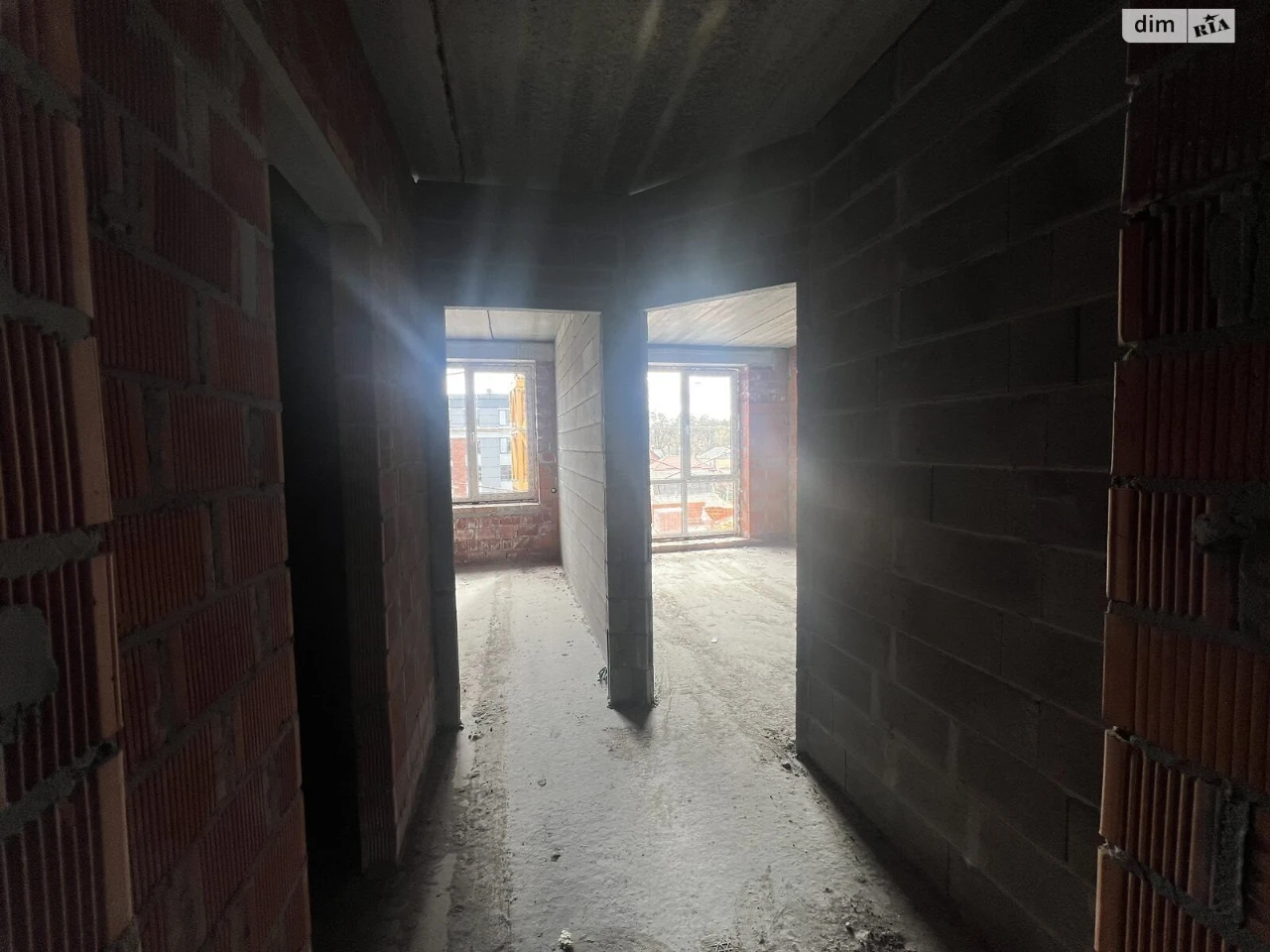 Продаж Квартира