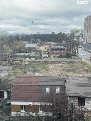 Продажа Квартиры