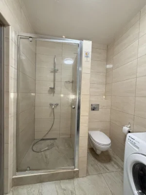 1к квартира з ремонтом | ЖК Центральний-2 | 45 м² | готова д
