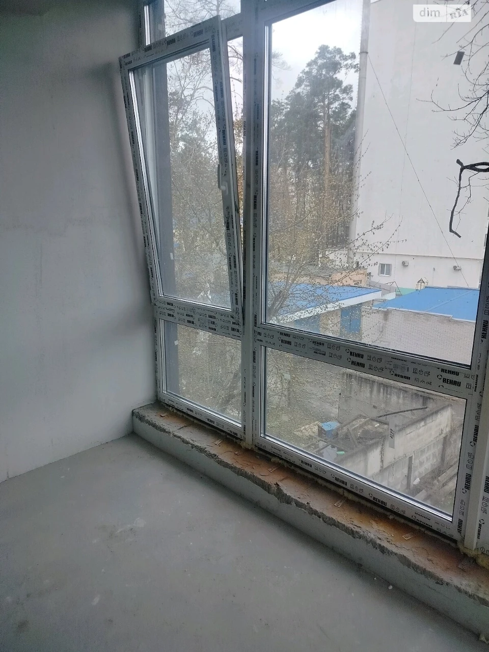 Продаж Квартира