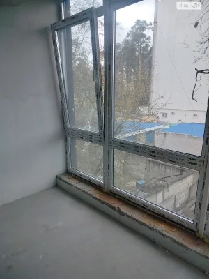 Продаж Квартира