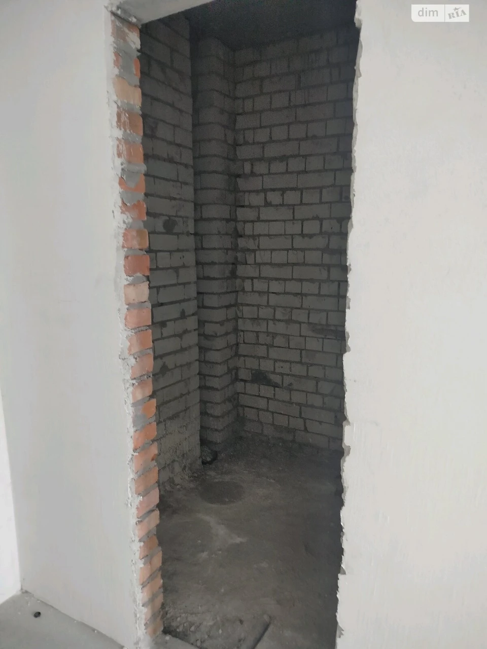 Продаж Квартира