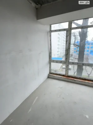 Продаж Квартира