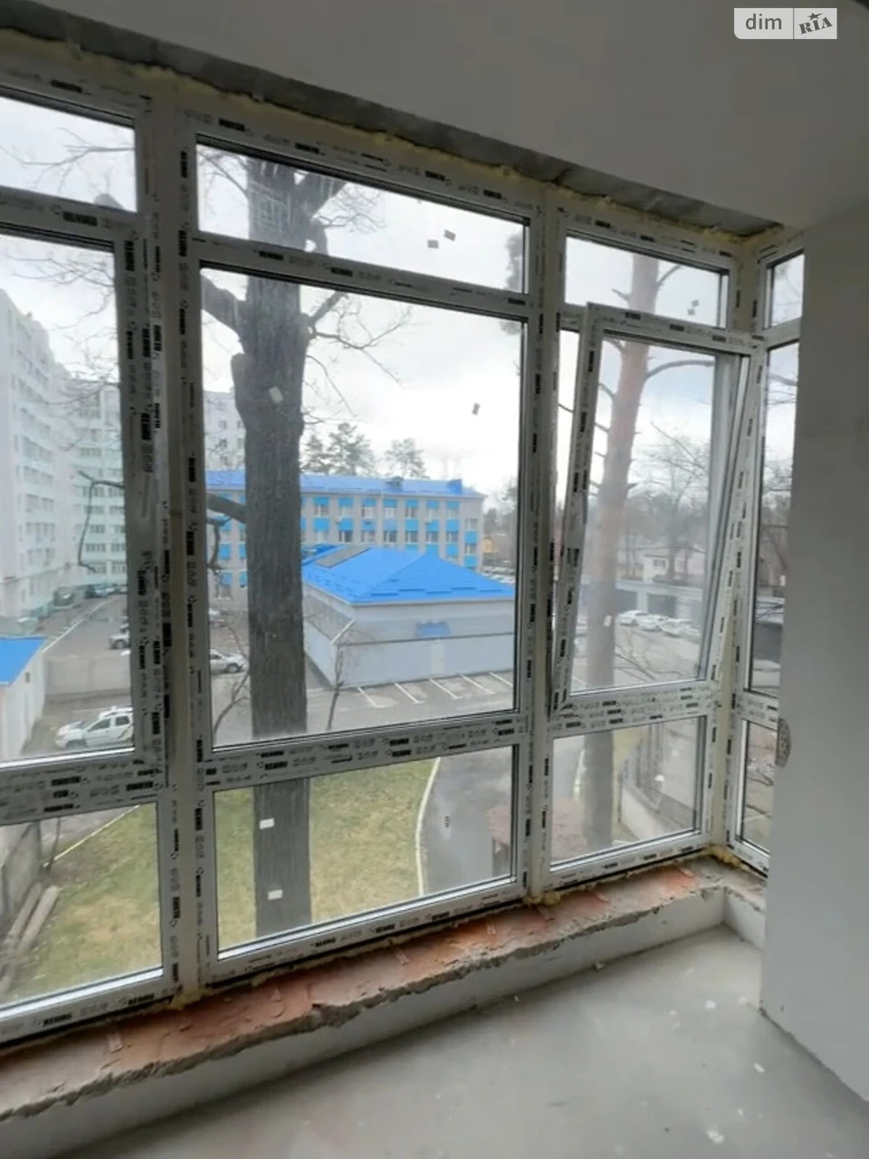 Продаж Квартира