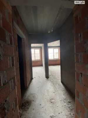 Apartment for Sale in Irpin