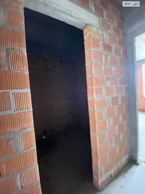 Apartment for Sale in Irpin