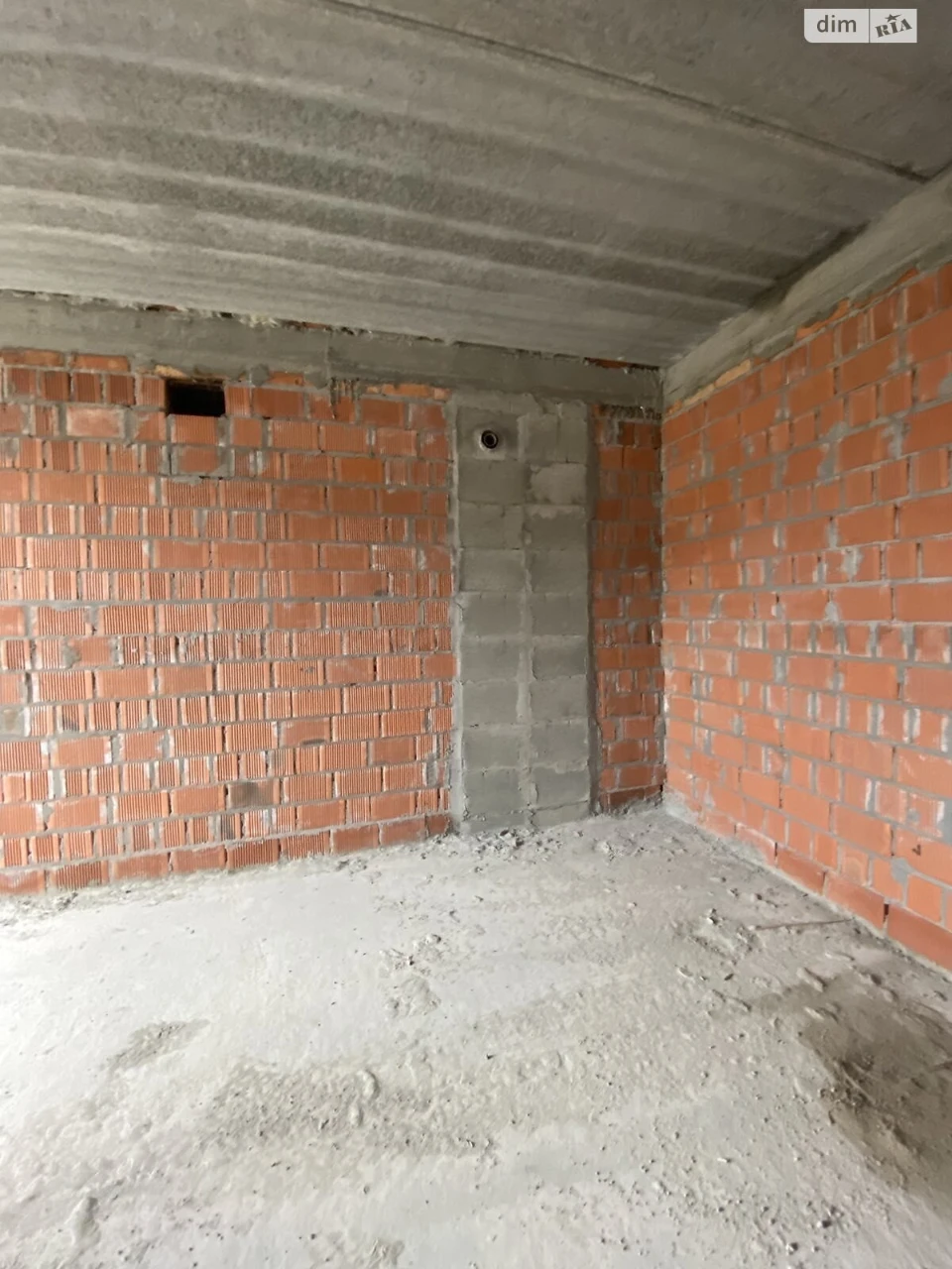 Apartment for Sale in Irpin