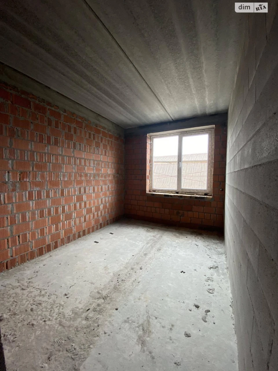 Apartment for Sale in Irpin