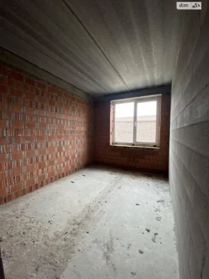 Apartment for Sale in Irpin