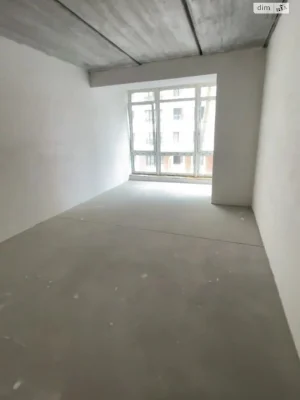 Продаж Квартира