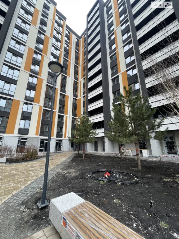 Продажа Квартиры