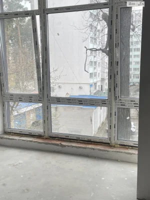 Продажа Квартиры