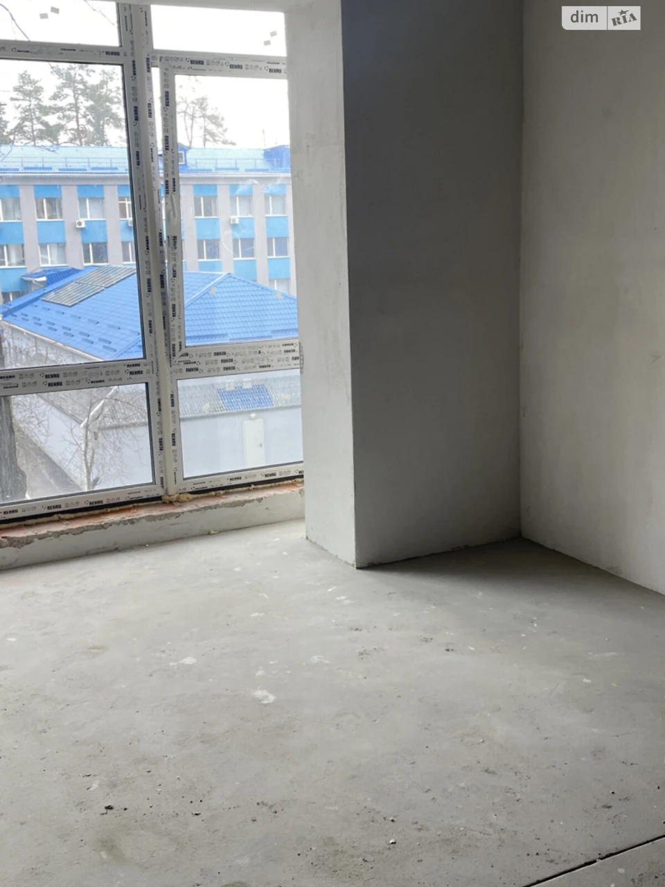Продажа Квартиры