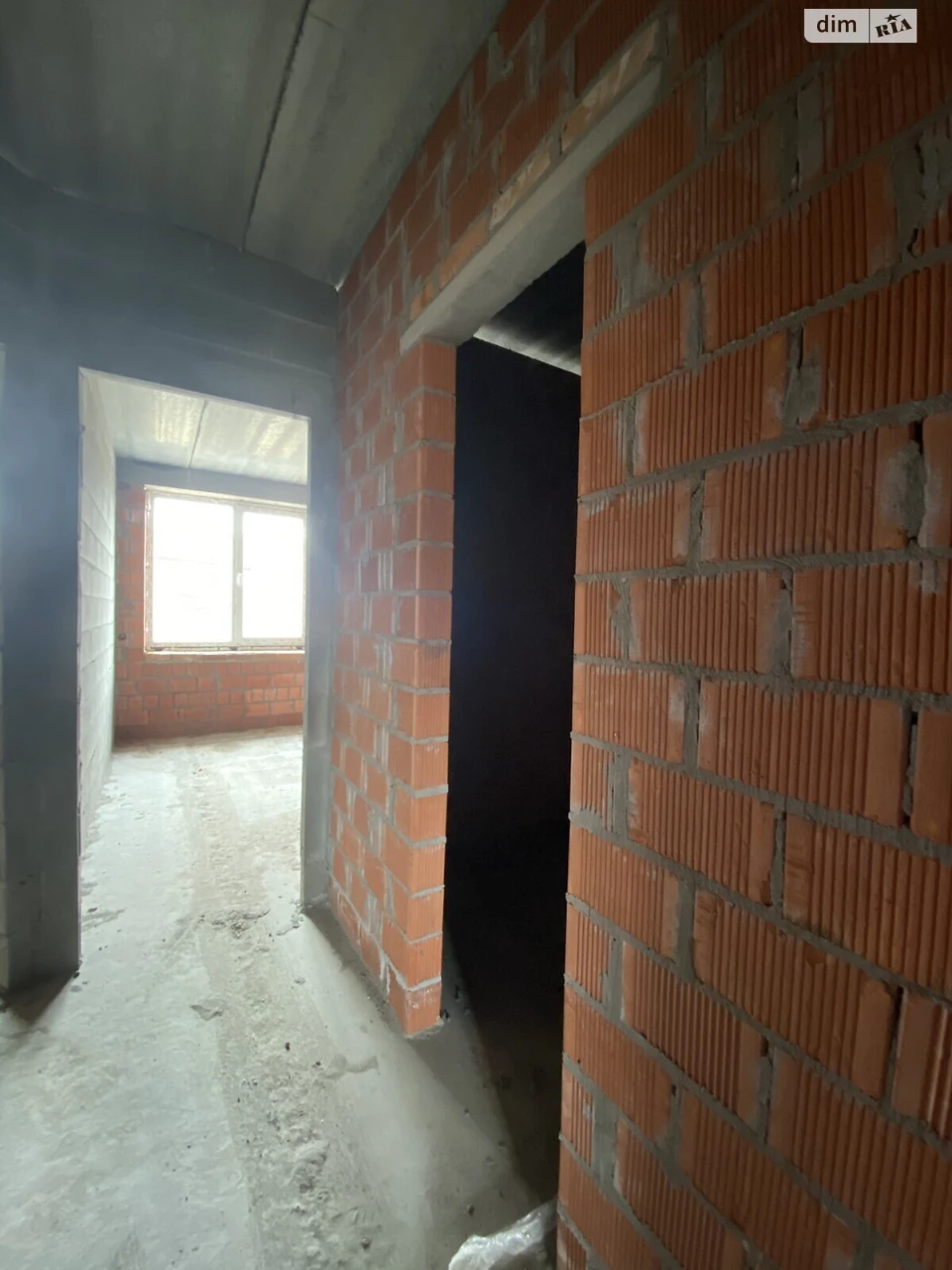 Продажа Квартира в Ирпене