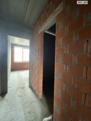 Продажа Квартира в Ирпене