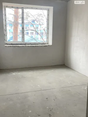 Продажа Квартиры