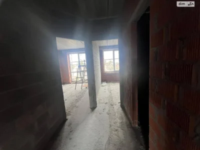 Продаж Квартира Ірпінь